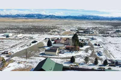 331 W 900 S, Greenville, UT 84731 - Photo 7