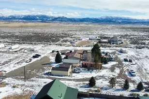 331 W 900 S Greenville S, Beaver, UT 84713 - Photo 7