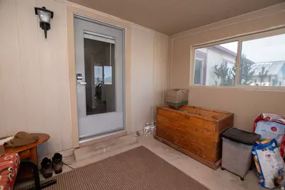 331 W 900 S, Greenville, UT 84731 - Photo 9