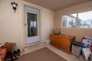 331 W 900 S Greenville S, Beaver, UT 84713 - Photo 9