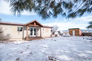 331 W 900 S Greenville S, Beaver, UT 84713 - Photo 39
