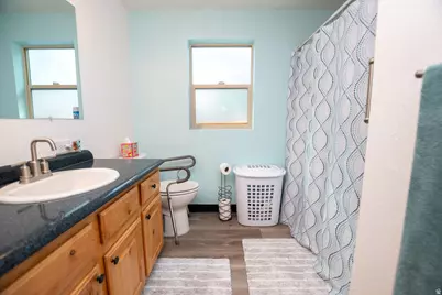 331 W 900 S, Greenville, UT 84731 - Photo 25