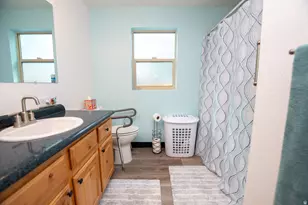 331 W 900 S Greenville S, Beaver, UT 84713 - Photo 25