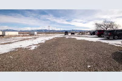 331 W 900 S, Greenville, UT 84731 - Photo 51