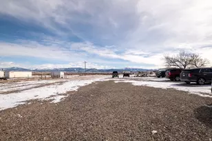 331 W 900 S Greenville S, Beaver, UT 84713 - Photo 51
