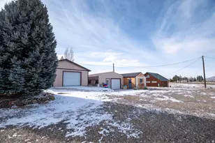 331 W 900 S Greenville S, Beaver, UT 84713 - Photo 49
