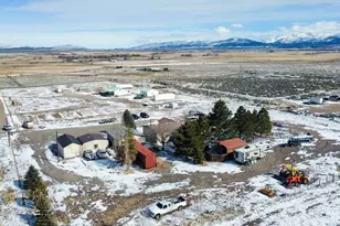 331 W 900 S Greenville S, Beaver, UT 84713 - Photo 5