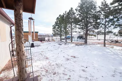 331 W 900 S, Greenville, UT 84731 - Photo 33