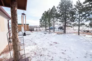 331 W 900 S Greenville S, Beaver, UT 84713 - Photo 33