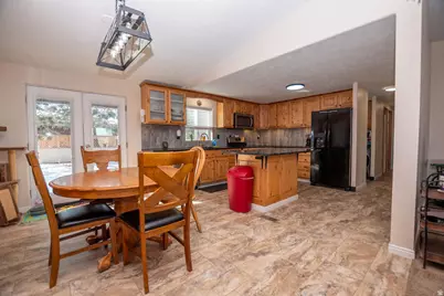 331 W 900 S, Greenville, UT 84731 - Photo 17