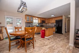 331 W 900 S Greenville S, Beaver, UT 84713 - Photo 17