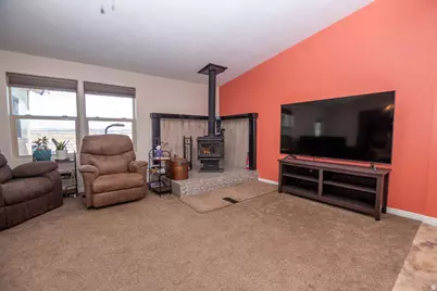 331 W 900 S, Greenville, UT 84731 - Photo 11