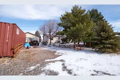 331 W 900 S, Greenville, UT 84731 - Photo 47