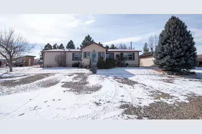 331 W 900 S, Greenville, UT 84731 - Photo 1