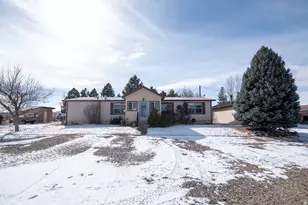331 W 900 S Greenville S, Beaver, UT 84713 - Photo 1