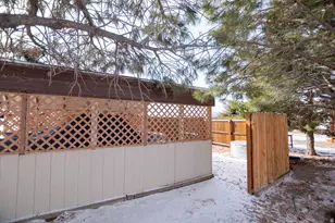 331 W 900 S Greenville S, Beaver, UT 84713 - Photo 35