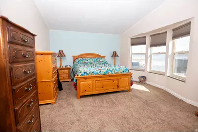 331 W 900 S, Greenville, UT 84731 - Photo 27