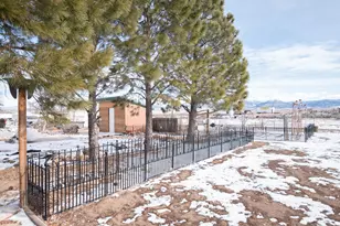 331 W 900 S Greenville S, Beaver, UT 84713 - Photo 43