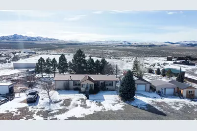 331 W 900 S, Greenville, UT 84731 - Photo 3