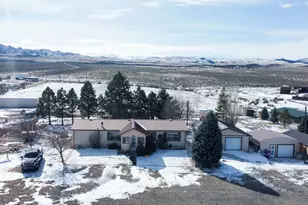 331 W 900 S Greenville S, Beaver, UT 84713 - Photo 3
