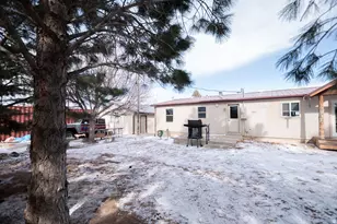 331 W 900 S Greenville S, Beaver, UT 84713 - Photo 37