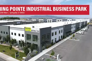 687 N 2000 W, Springville, UT 84663 - Photo 1