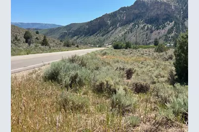 [Address not provided], Hanna, UT 84031 - Photo 3