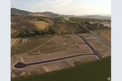 880 N Allred Ln #117, Manti, UT 84642 - Photo 5