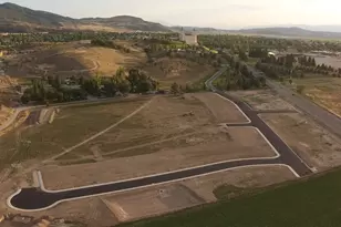 880 N Allred Ln, Manti, UT 84642 - Photo 5