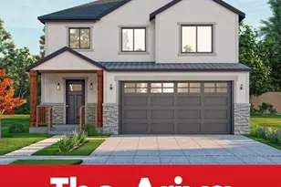 880 N Allred Ln, Manti, UT 84642 - Photo 1