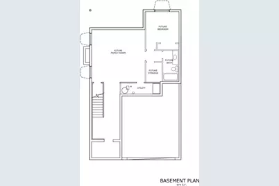 880 N Allred Ln #117, Manti, UT 84642 - Photo 3