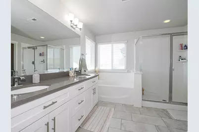 957 W McKenna Rd S, Bluffdale, UT 84065 - Photo 23