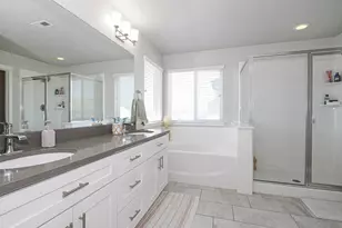 957 W McKenna Rd S, Bluffdale, UT 84065 - Photo 23