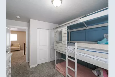 957 W McKenna Rd S, Bluffdale, UT 84065 - Photo 27