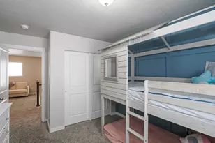 957 W McKenna Rd S, Bluffdale, UT 84065 - Photo 27