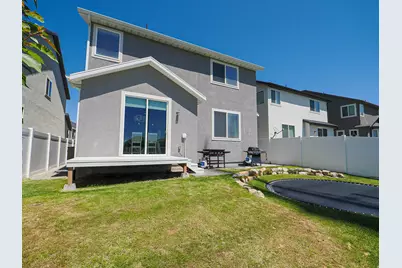 957 W McKenna Rd S, Bluffdale, UT 84065 - Photo 45