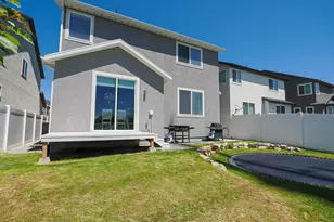 957 W McKenna Rd S, Bluffdale, UT 84065 - Photo 45