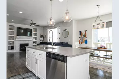 957 W McKenna Rd S, Bluffdale, UT 84065 - Photo 9