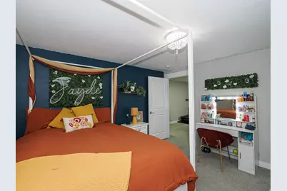 957 W McKenna Rd S, Bluffdale, UT 84065 - Photo 43