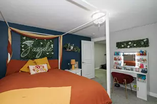 957 W McKenna Rd S, Bluffdale, UT 84065 - Photo 43