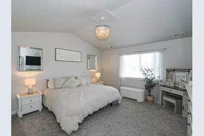 957 W McKenna Rd S, Bluffdale, UT 84065 - Photo 19