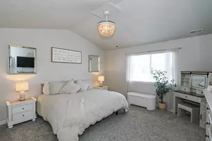 957 W McKenna Rd S, Bluffdale, UT 84065 - Photo 19