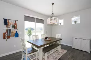 957 W McKenna Rd S, Bluffdale, UT 84065 - Photo 11