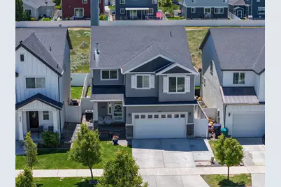 957 W McKenna Rd S, Bluffdale, UT 84065 - Photo 49