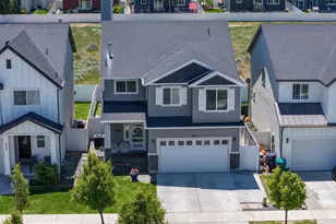 957 W McKenna Rd S, Bluffdale, UT 84065 - Photo 49