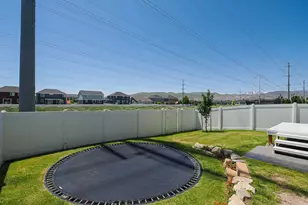 957 W McKenna Rd S, Bluffdale, UT 84065 - Photo 47