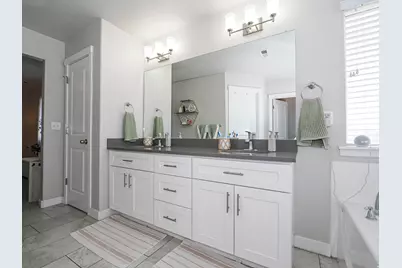 957 W McKenna Rd S, Bluffdale, UT 84065 - Photo 25