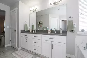 957 W McKenna Rd S, Bluffdale, UT 84065 - Photo 25