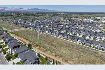 957 W McKenna Rd S, Bluffdale, UT 84065 - Photo 51