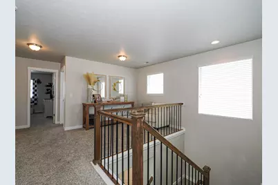 957 W McKenna Rd S, Bluffdale, UT 84065 - Photo 35